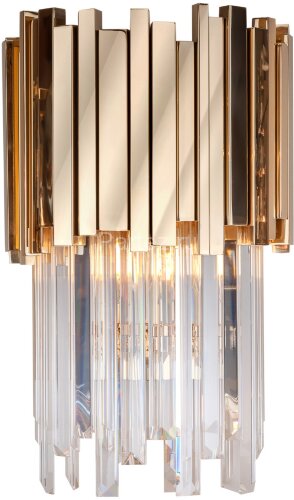 Бра L'Arte Luce L21522.92