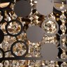Потолочный светильник DeMarkt 111018405