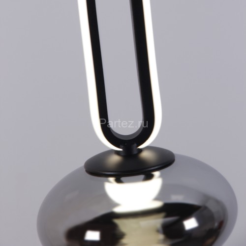 Подвесной светильник Favourite 4284-1P