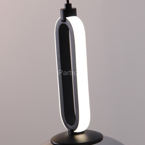 Подвесной светильник Favourite 4284-1P