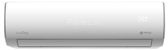 Инверторная сплит-система ROYAL CLIMA PERFETTO DC EU Inverter 2024 RCI-PFC30HN (комплект)