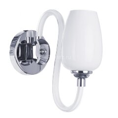Бра Arte Lamp A1404AP-1WH