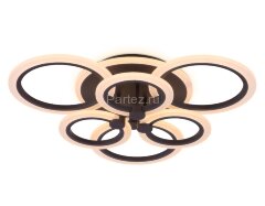 Потолочная люстра Ambrella FA528