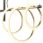 Потолочная люстра Vele Luce VL7262L07