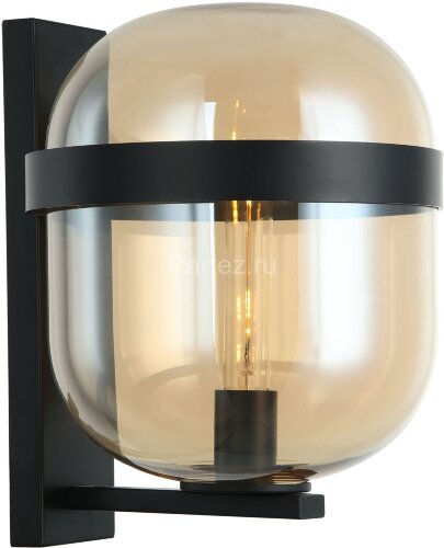 Бра Lussole LSP-8509