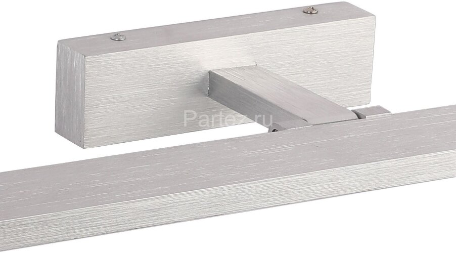 Подсветка для картин Zortes ZRS.63303.16