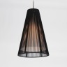 Подвесная люстра Citilux CL936008