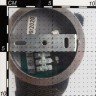 Подвесная люстра Citilux CL936008