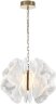 Подвесная люстра Odeon Light 5089/80L