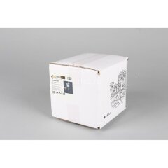 Бра Omnilux OML-66511-01