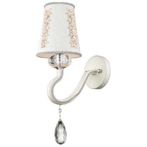 Бра Wertmark WE391.01.001