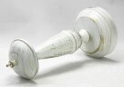 Потолочная люстра Lussole LGO LSP-8061