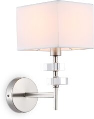 Бра Ambrella LH71325