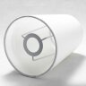 Потолочная люстра Lussole LGO LSP-8181