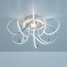 Потолочная люстра Citilux CL229A151E