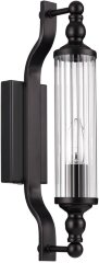Бра Odeon Light 4941/1W