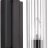 Бра Odeon Light 4941/1W