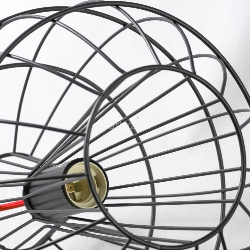 Подвесной светильник Lussole LGO LSP-9933