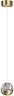 Подвесной светильник Odeon Light 5101/5L