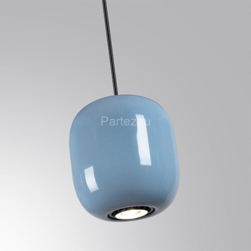 Подвесной светильник Odeon Light 5053/1B