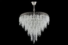 Подвесная люстра Arti Lampadari Ferla E 1.5.46.105 N