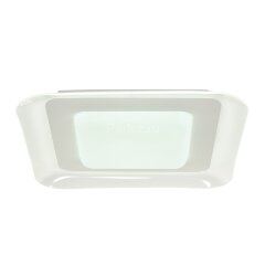 Потолочный светильник MyFar MR9070-CL