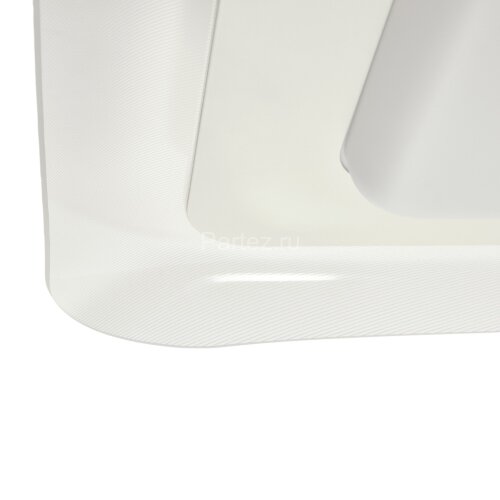 Потолочный светильник MyFar MR9070-CL