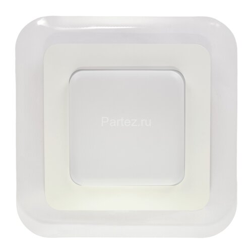 Потолочный светильник MyFar MR9070-CL