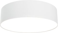 Потолочный светильник Maytoni C032CL-24W3K-RD-W
