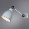 Бра Arte Lamp A2054AP-1WH