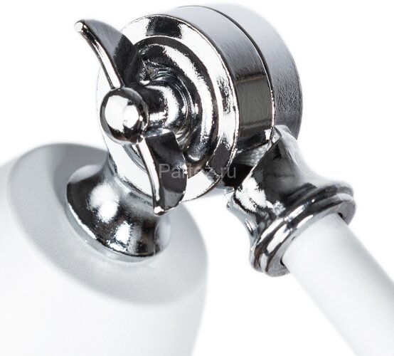 Бра Arte Lamp A2054AP-1WH