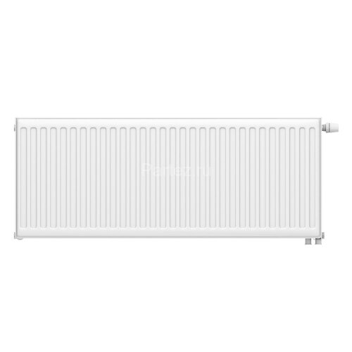 Радиатор стальной панельный LEMAX Valve Compact 22Х400X700