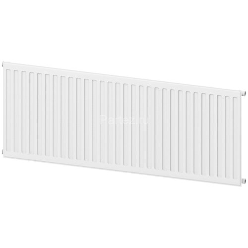 Радиатор стальной панельный LEMAX Compact 11Х400Х3000