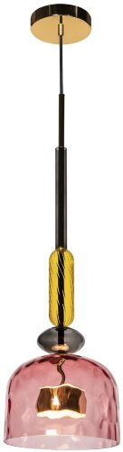 Подвесной светильник Loft It 2008-D