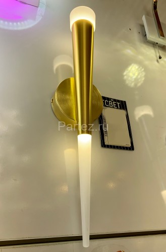 Бра Kink Light 6114,33