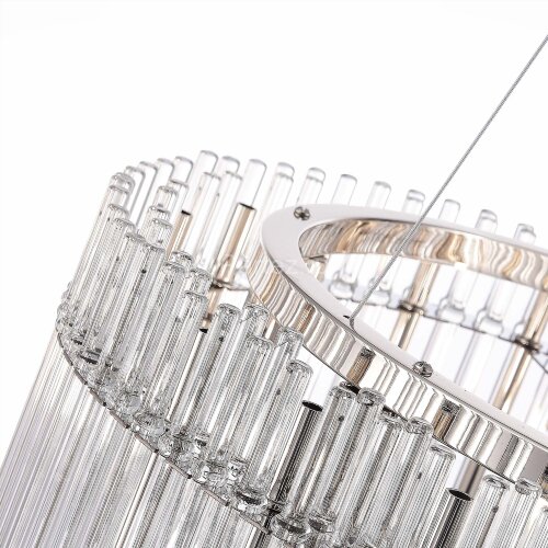 Подвесная люстра ST Luce SL1656.113.06