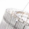 Подвесная люстра ST Luce SL1656.113.06