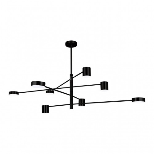 Потолочная люстра Aployt APL.017.07.48