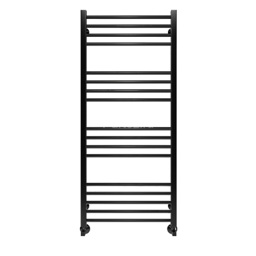 Полотенцесушитель Royal Thermo Stato П17 500х1200 черный