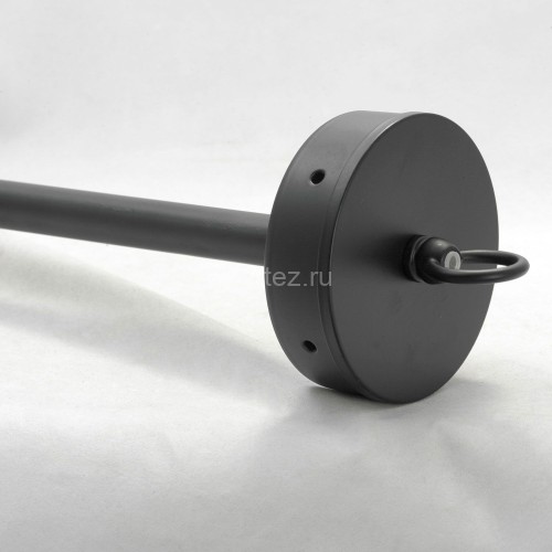 Подвесная люстра Lussole LGO GRLSP-8104