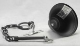 Подвесная люстра Lussole LGO GRLSP-8104