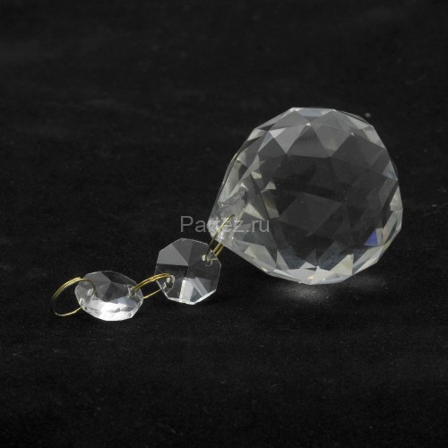 Подвесная люстра Lussole LGO GRLSP-8104