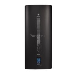 Водонагреватель Electrolux EWH 50 SmartInverter Grafit