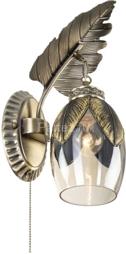 Бра Citilux CL420313