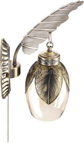 Бра Citilux CL420313