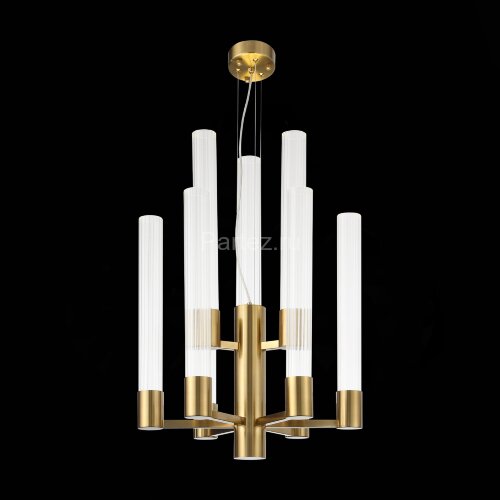 Подвесная люстра ST Luce SL1229.303.09