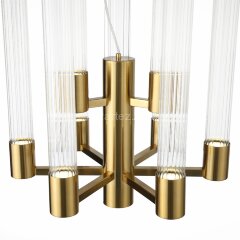 Подвесная люстра ST Luce SL1229.303.09