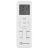 Сплит-система инверторного типа Electrolux EACS/I-12HF2/N8 комплект