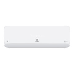 Сплит-система инверторная Electrolux EACS/I-09HAL/N8 комплект
