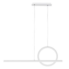 Подвесной светильник Mantra 7192